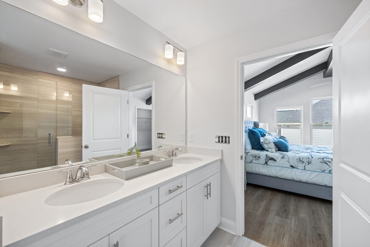 487 Grand Oaks Road Tallahassee, FL 32317 - Photo 26 of 41