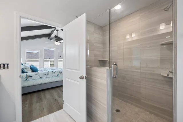 $416,512 | 487 Grand Oaks Road, Tallahassee, FL 32317