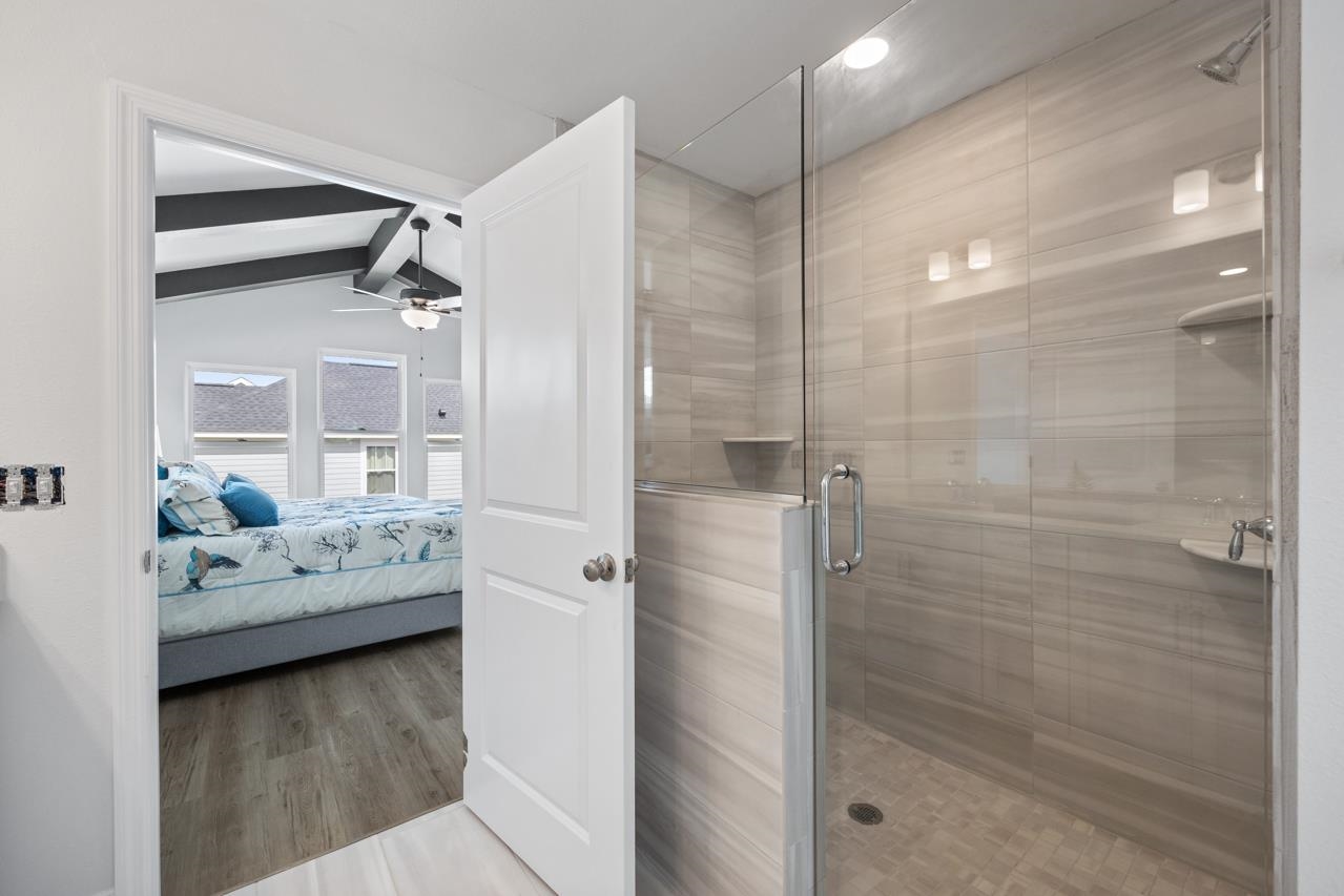 487 Grand Oaks Road Tallahassee, FL 32317 - Photo 27 of 41