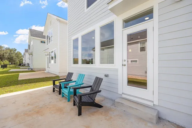 $416,512 | 487 Grand Oaks Road, Tallahassee, FL 32317