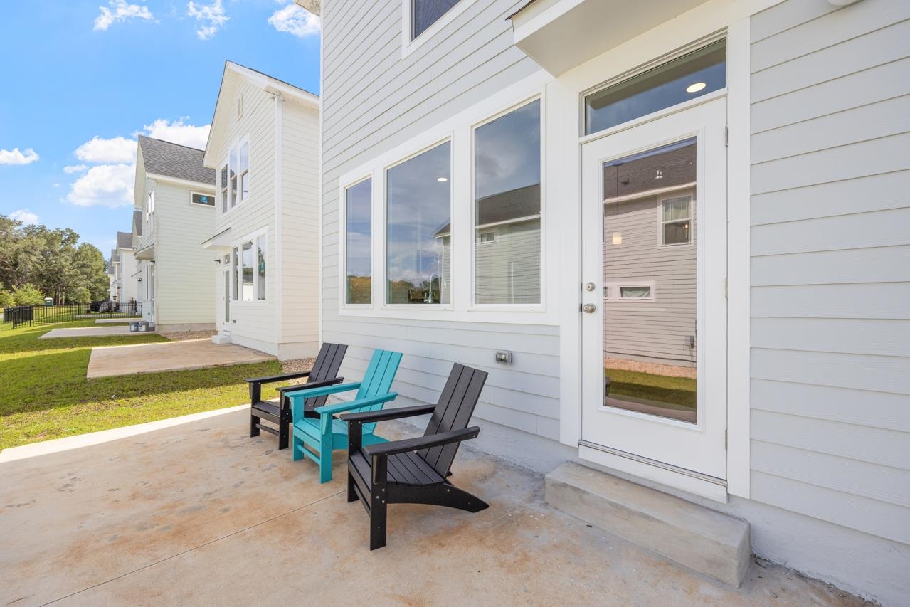 487 Grand Oaks Road Tallahassee, FL 32317 - Photo 28 of 41