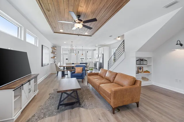 $416,512 | 487 Grand Oaks Road, Tallahassee, FL 32317