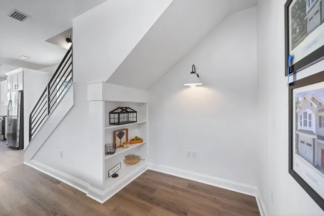 $416,512 | 487 Grand Oaks Road, Tallahassee, FL 32317