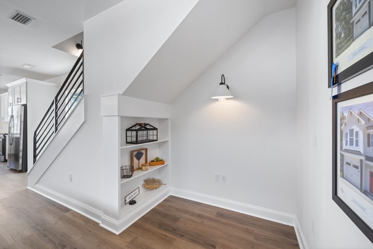 487 Grand Oaks Road Tallahassee, FL 32317 - Photo 30 of 41