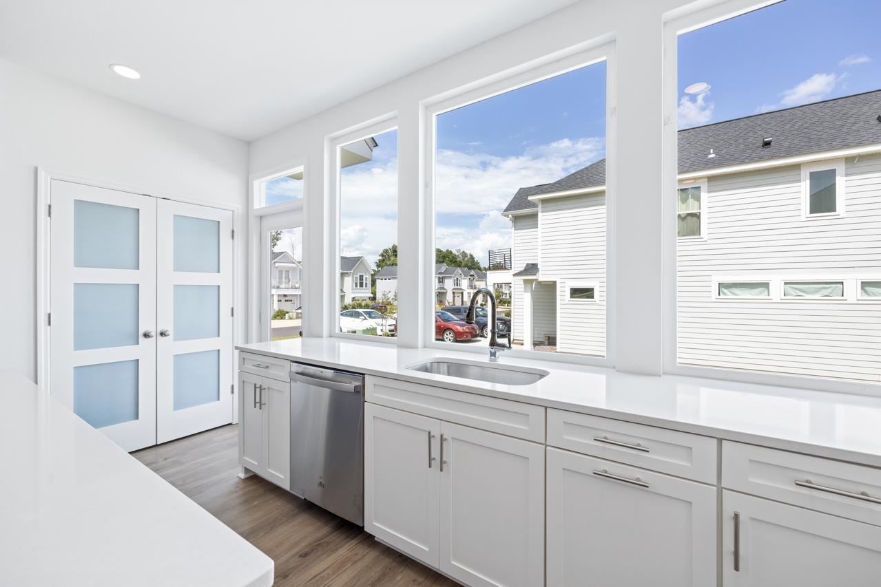 487 Grand Oaks Road Tallahassee, FL 32317 - Photo 3 of 41