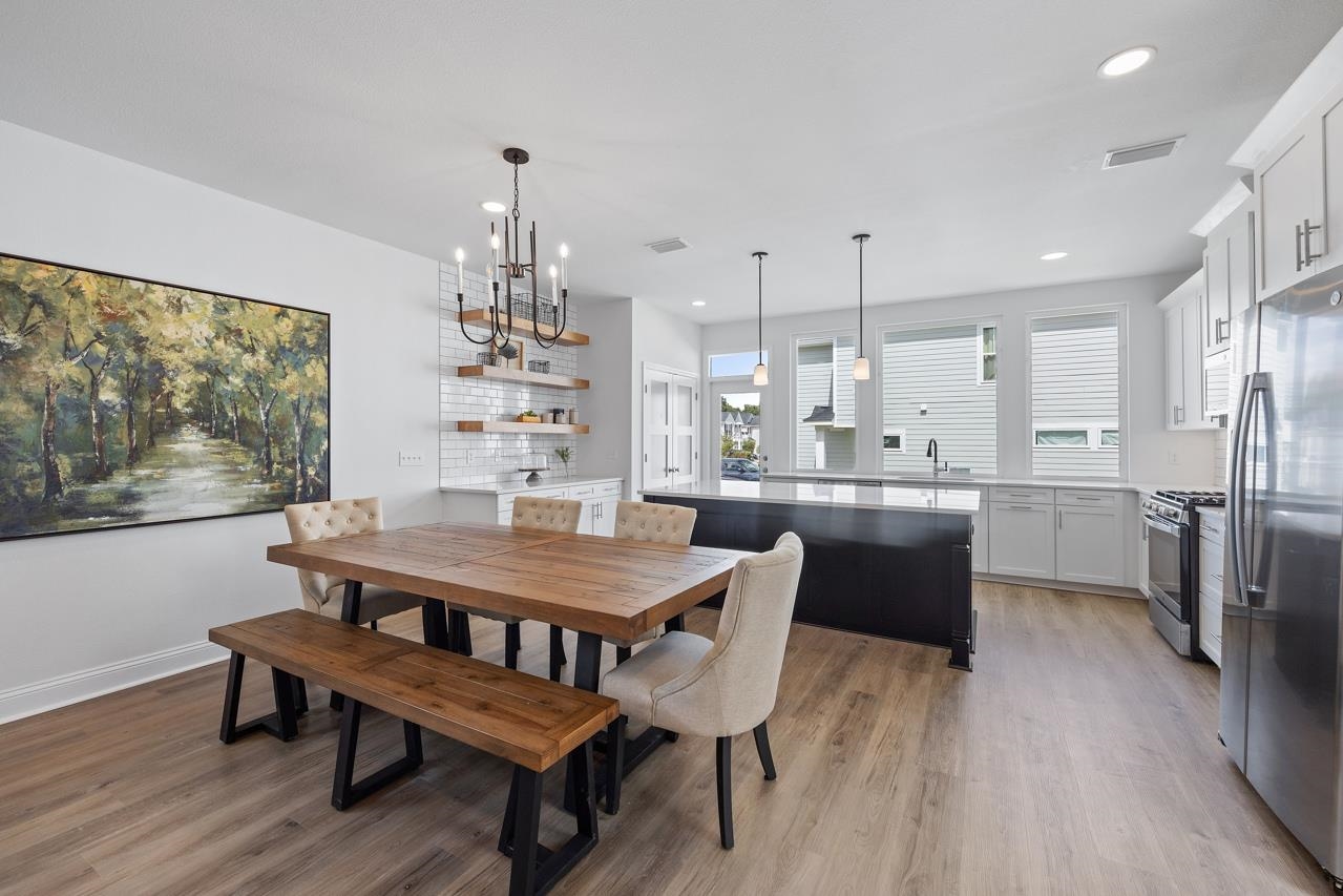 487 Grand Oaks Road Tallahassee, FL 32317 - Photo 33 of 41