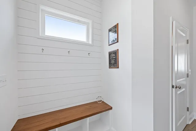 $416,512 | 487 Grand Oaks Road, Tallahassee, FL 32317