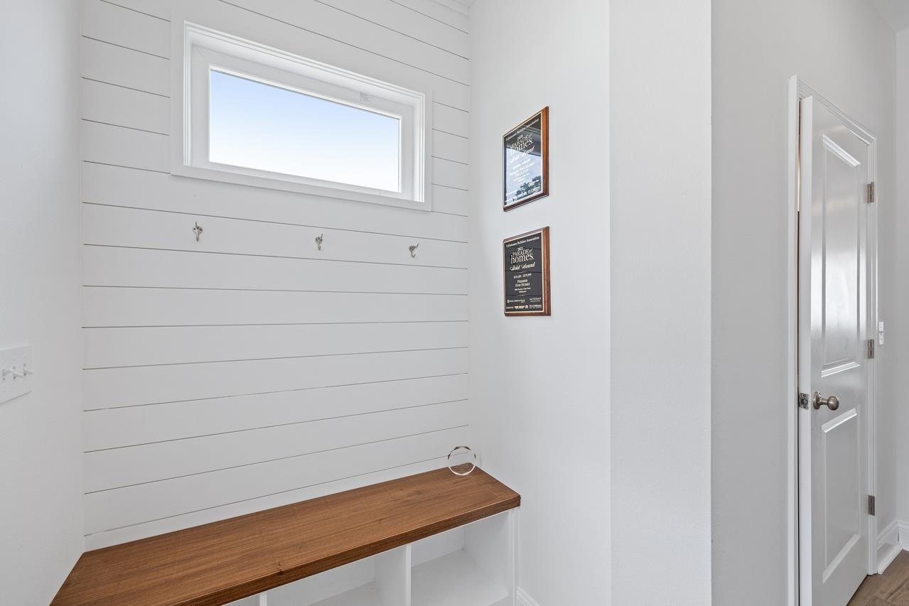 487 Grand Oaks Road Tallahassee, FL 32317 - Photo 37 of 41