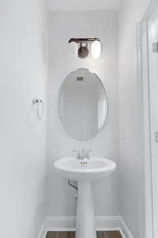 $416,512 | 487 Grand Oaks Road, Tallahassee, FL 32317