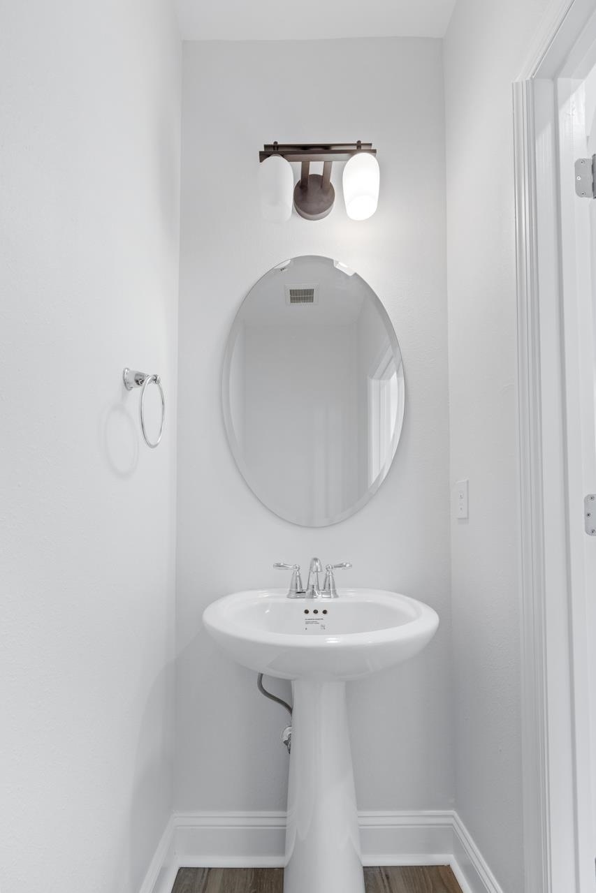 487 Grand Oaks Road Tallahassee, FL 32317 - Photo 39 of 41