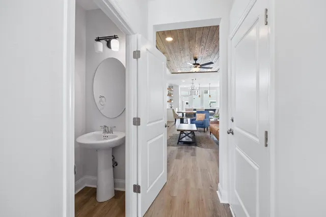 $416,512 | 487 Grand Oaks Road, Tallahassee, FL 32317