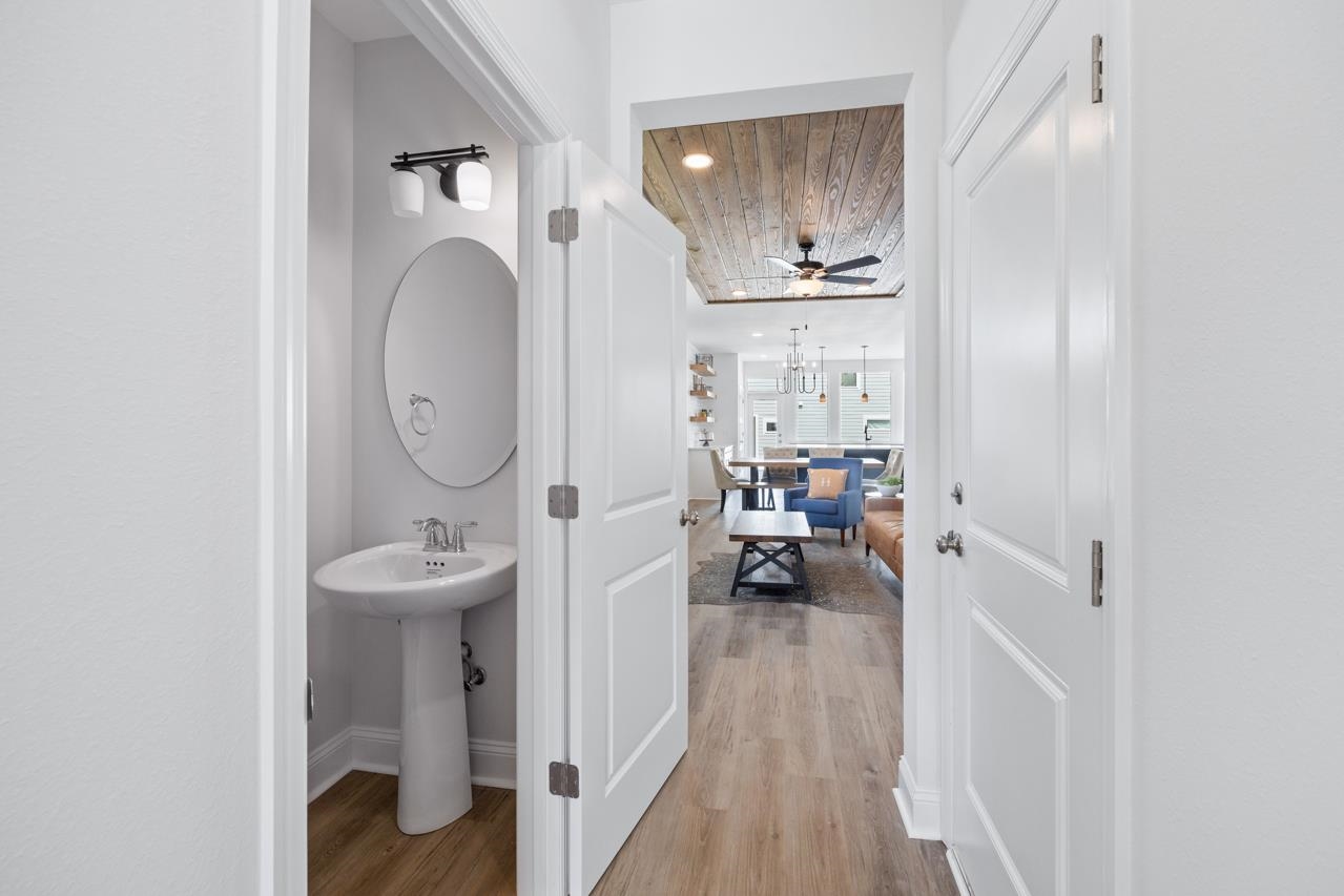 487 Grand Oaks Road Tallahassee, FL 32317 - Photo 40 of 41