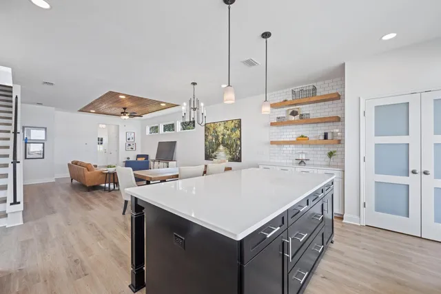 $416,512 | 487 Grand Oaks Road, Tallahassee, FL 32317