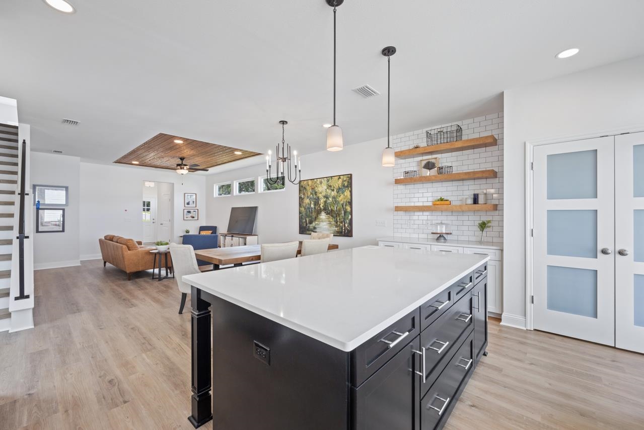 487 Grand Oaks Road Tallahassee, FL 32317 - Photo 4 of 41