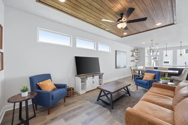 $416,512 | 487 Grand Oaks Road, Tallahassee, FL 32317