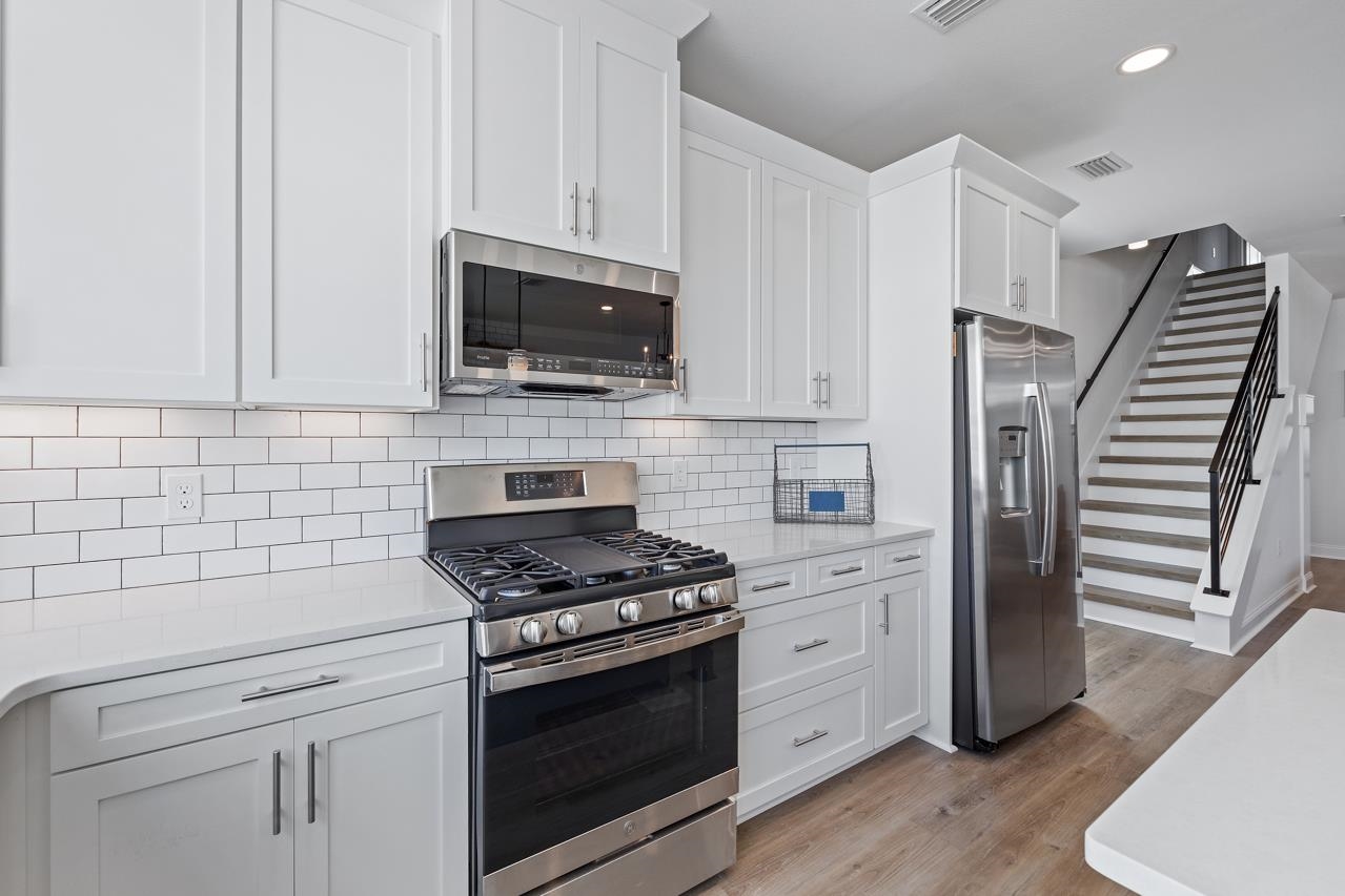 487 Grand Oaks Road Tallahassee, FL 32317 - Photo 5 of 41