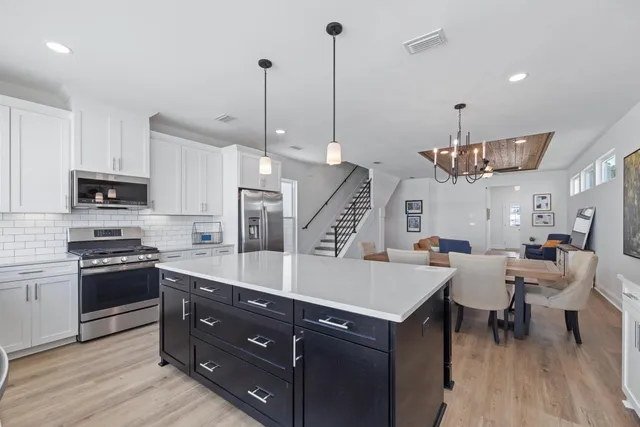 $416,512 | 487 Grand Oaks Road, Tallahassee, FL 32317