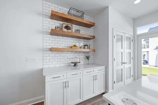 $416,512 | 487 Grand Oaks Road, Tallahassee, FL 32317