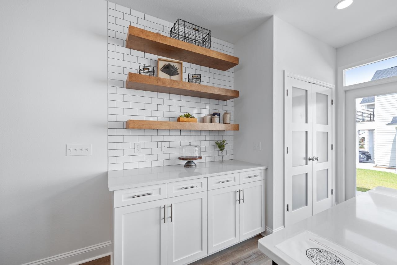 487 Grand Oaks Road Tallahassee, FL 32317 - Photo 8 of 41