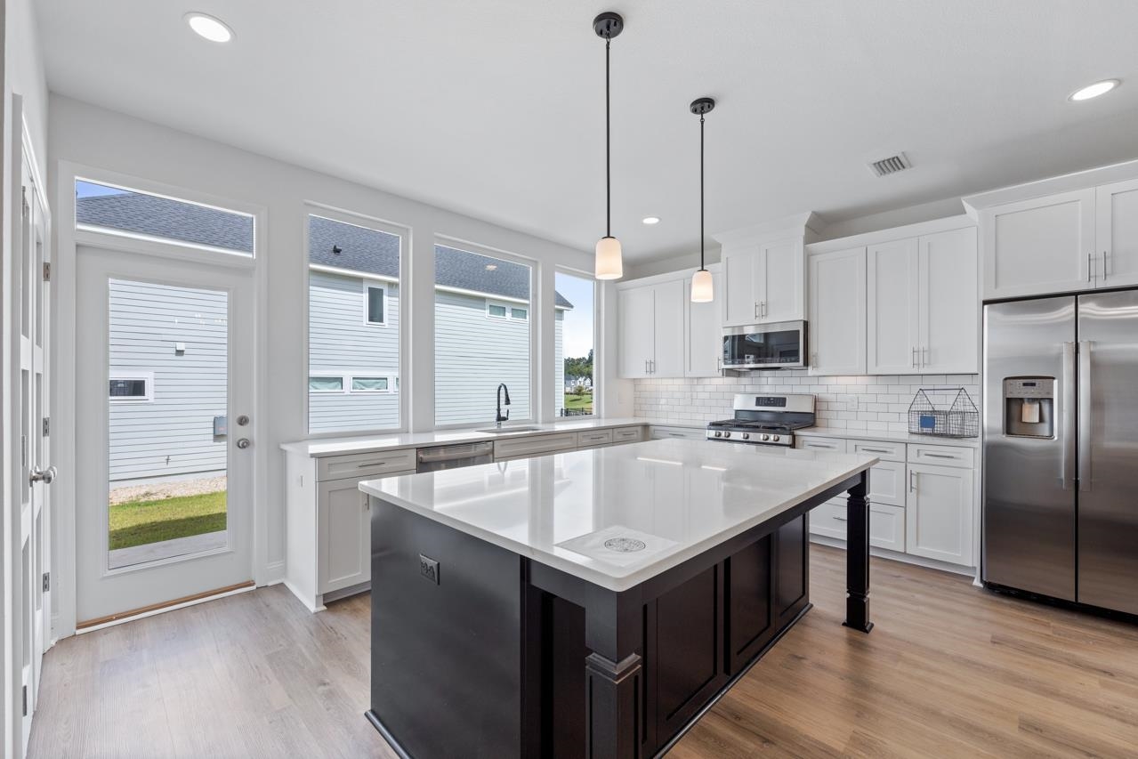 487 Grand Oaks Road Tallahassee, FL 32317 - Photo 9 of 41