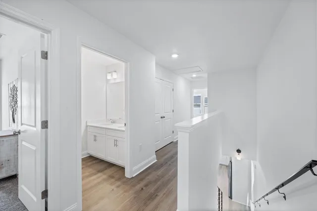 $416,512 | 487 Grand Oaks Road, Tallahassee, FL 32317