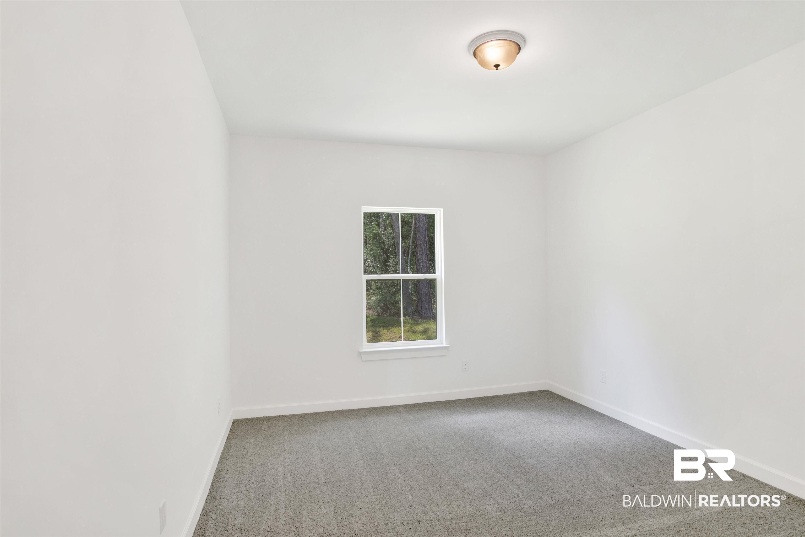 5541 Cross Creek Drive Mobile, AL 36693 - Photo 20 of 27
