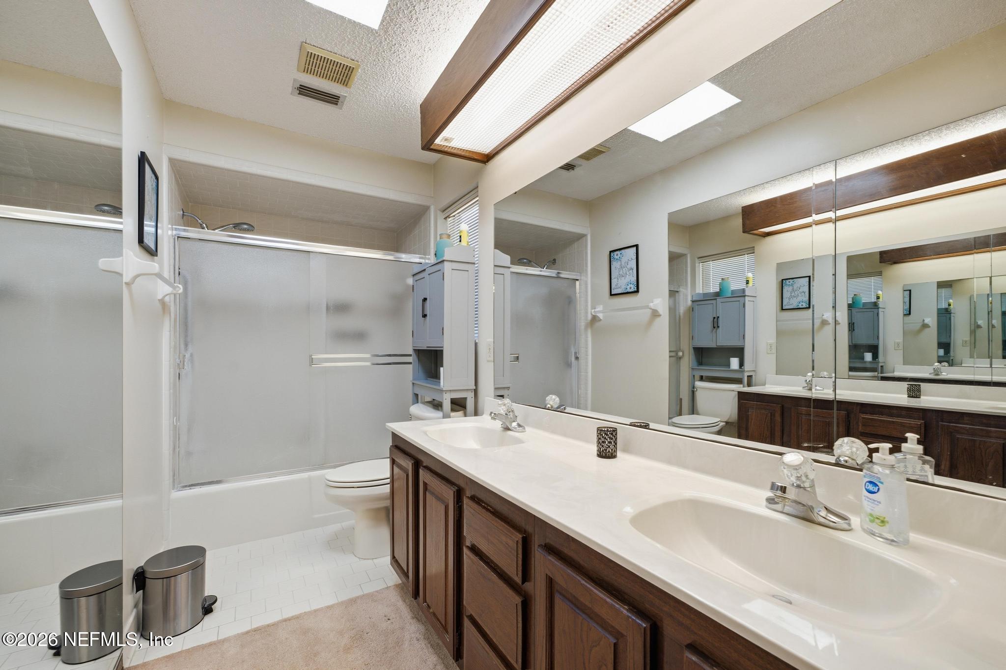 5404 Spring Brook Road Jacksonville, FL 32277 - Photo 23 of 25 PBD03053