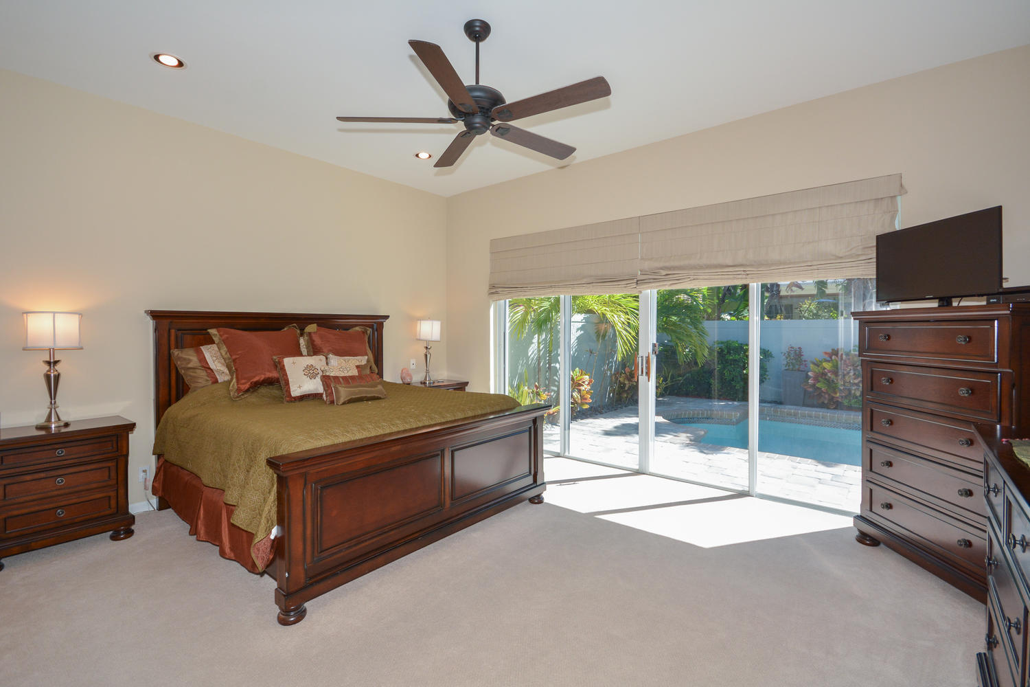 20694 Northwest 26th Court Boca Raton, FL 33434 - Photo 16 of 25 20694 NW 26th Ct Boca Raton FL-large-024