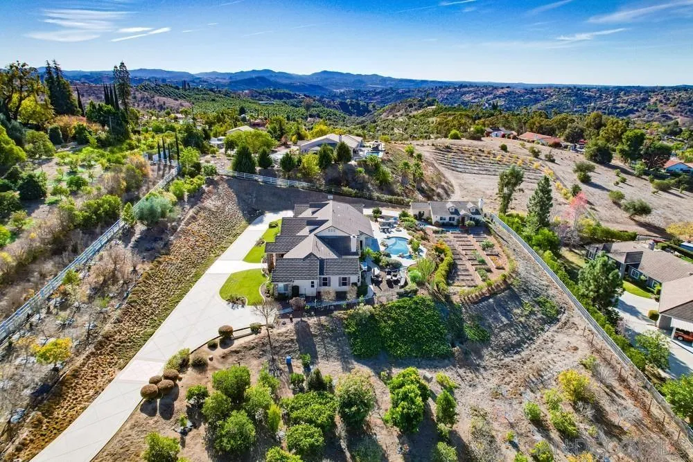 3330 Brooke Hollow Road Fallbrook, CA 92028 - Photo 54 of 67