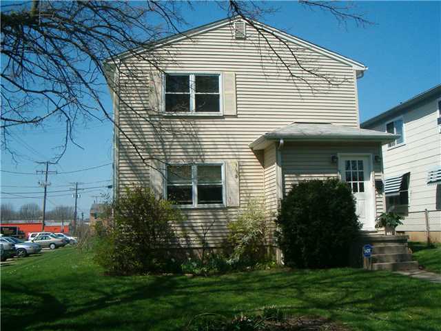 813 Oxley Road Columbus, OH 43212 - Photo 1 of 6