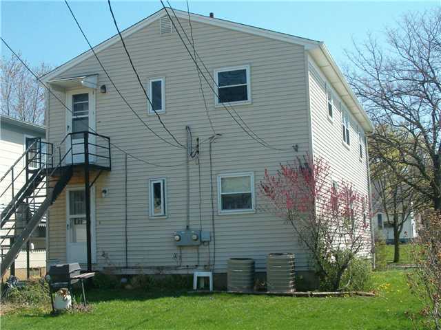 813 Oxley Road Columbus, OH 43212 - Photo 2 of 6