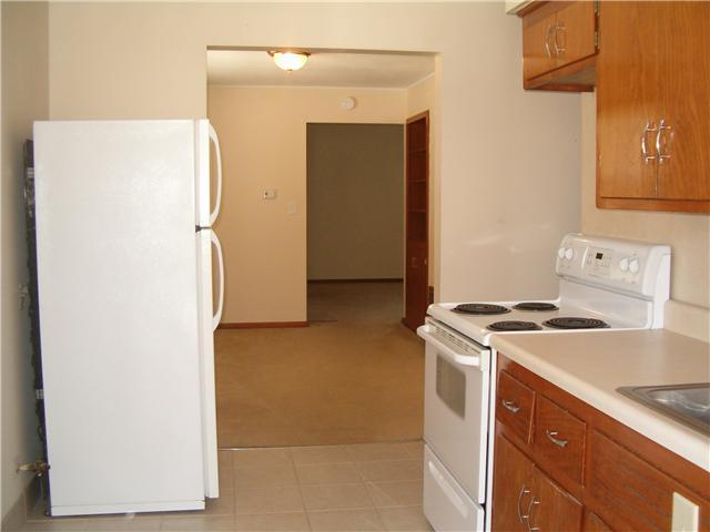 813 Oxley Road Columbus, OH 43212 - Photo 4 of 6