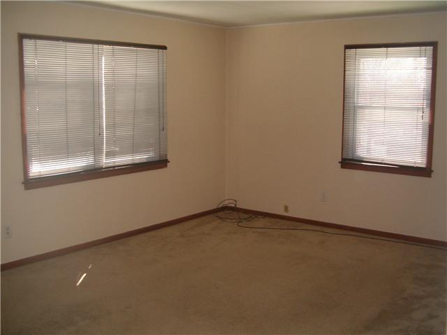 813 Oxley Road Columbus, OH 43212 - Photo 5 of 6