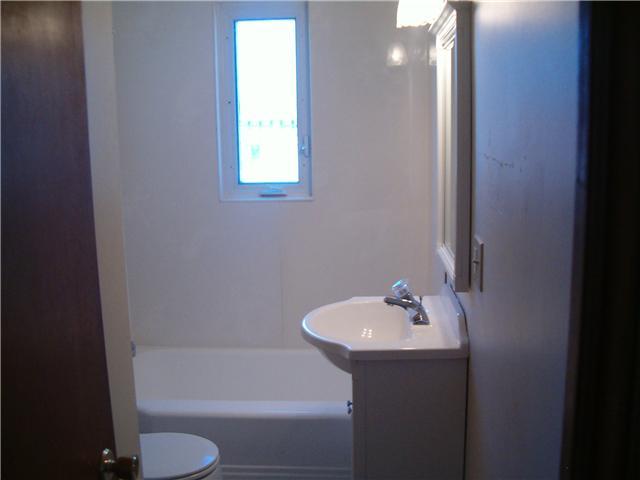 813 Oxley Road Columbus, OH 43212 - Photo 6 of 6
