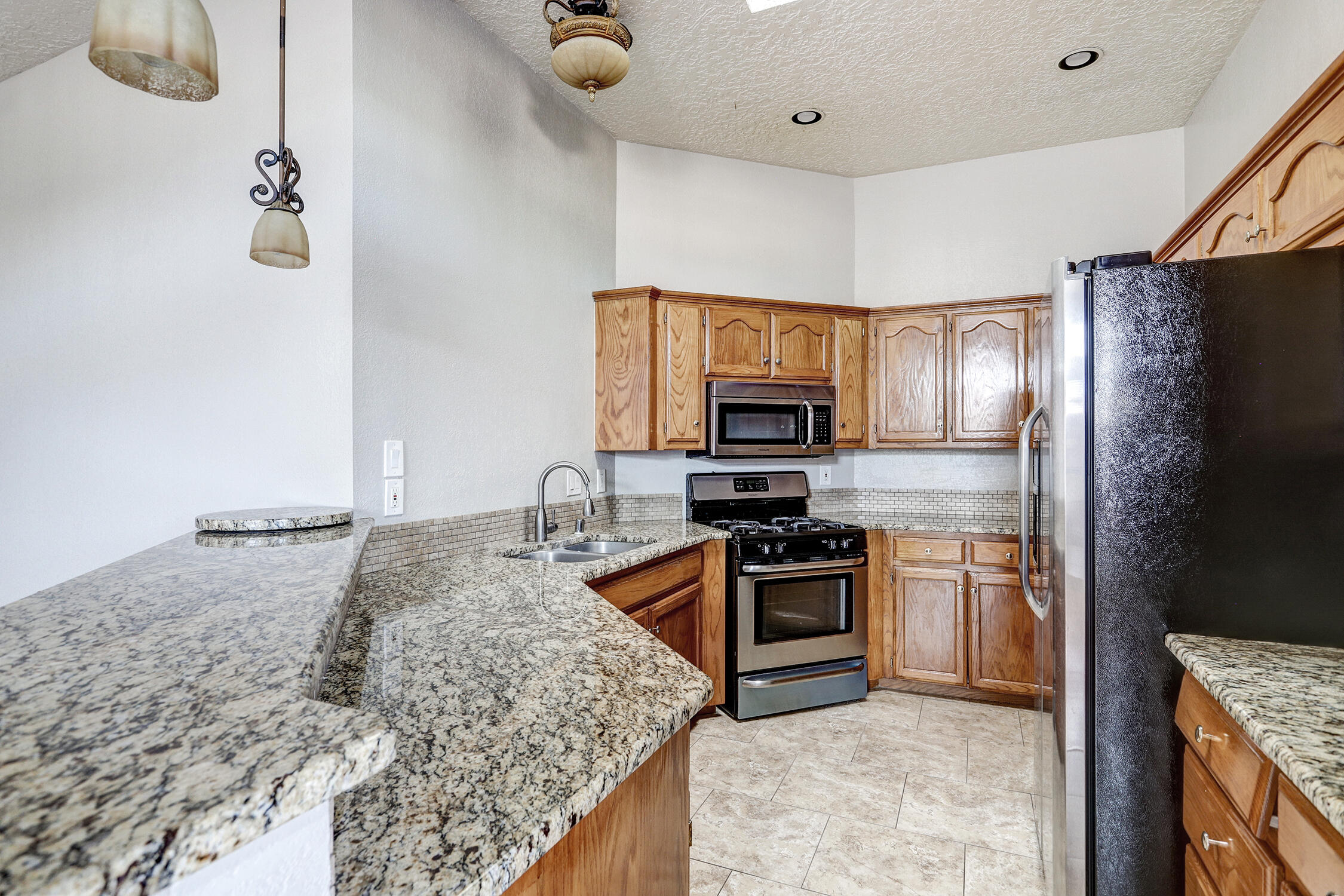 4529 Alpine Circle Southeast Rio Rancho, NM 87124 - Photo 9 of 23 Gallery Image 9
