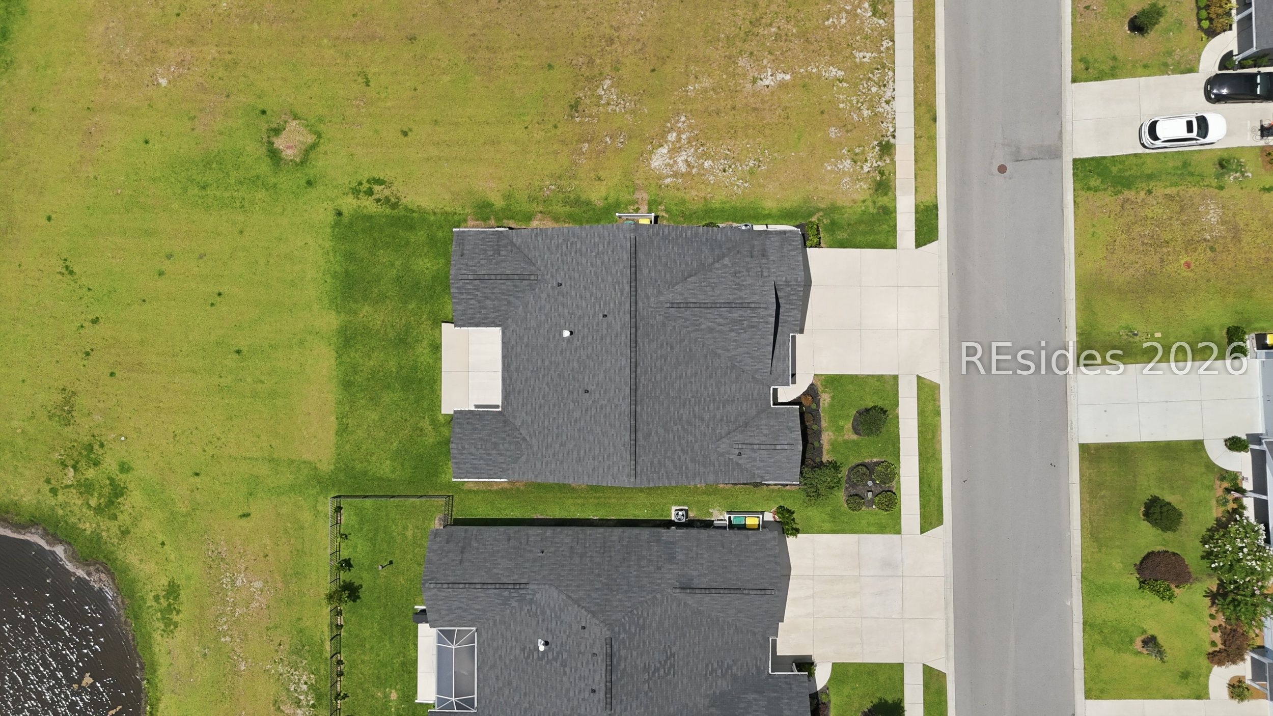 107 Hartwell Road Bluffton, SC 29910 - Photo 86 of 87