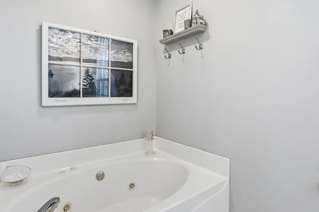 $400,000 | 1438 Amberwood Circle, Murfreesboro, TN 37128