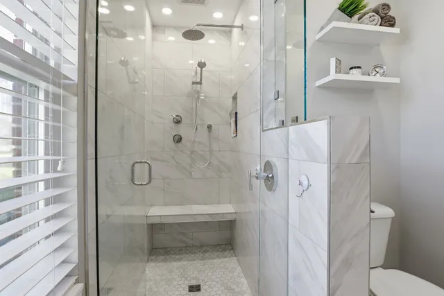 $400,000 | 1438 Amberwood Circle, Murfreesboro, TN 37128