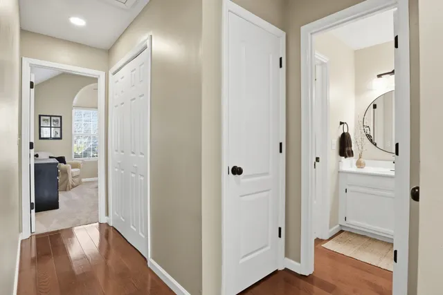 $400,000 | 1438 Amberwood Circle, Murfreesboro, TN 37128