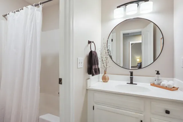 $400,000 | 1438 Amberwood Circle, Murfreesboro, TN 37128