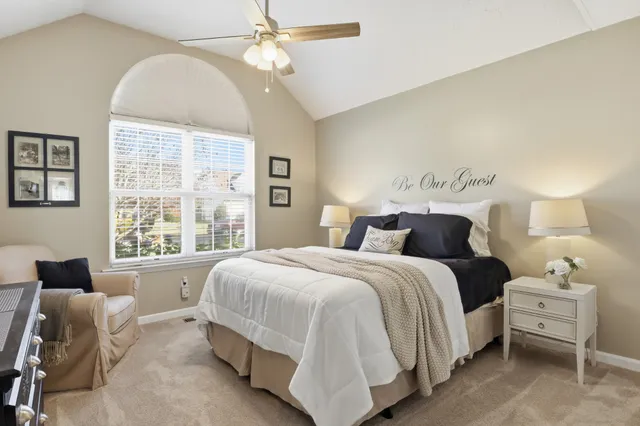 $400,000 | 1438 Amberwood Circle, Murfreesboro, TN 37128