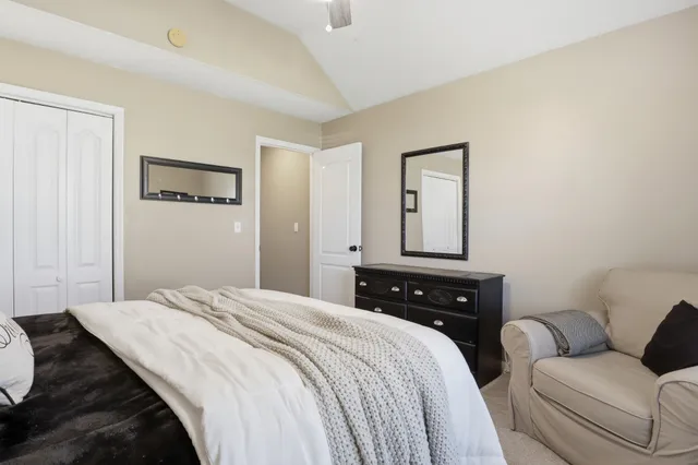 $400,000 | 1438 Amberwood Circle, Murfreesboro, TN 37128