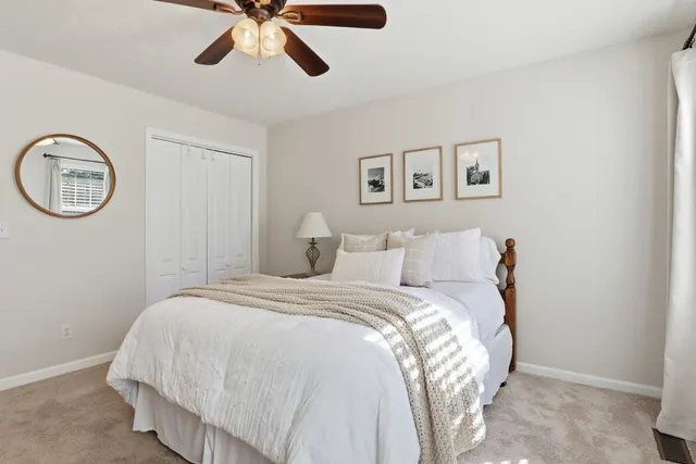 $400,000 | 1438 Amberwood Circle, Murfreesboro, TN 37128