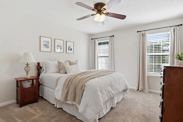 $400,000 | 1438 Amberwood Circle, Murfreesboro, TN 37128