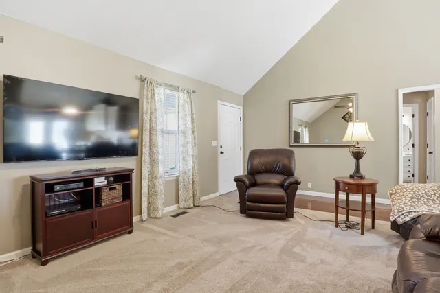 $400,000 | 1438 Amberwood Circle, Murfreesboro, TN 37128