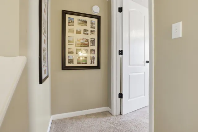 $400,000 | 1438 Amberwood Circle, Murfreesboro, TN 37128