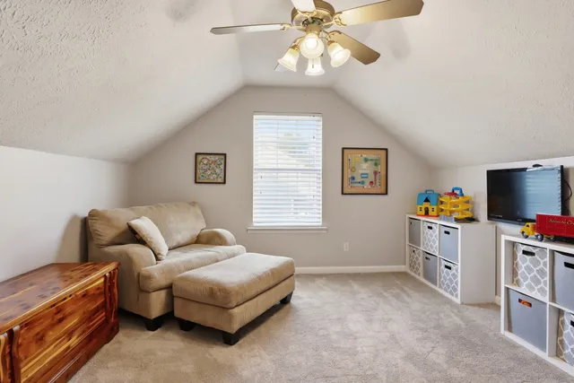 $400,000 | 1438 Amberwood Circle, Murfreesboro, TN 37128