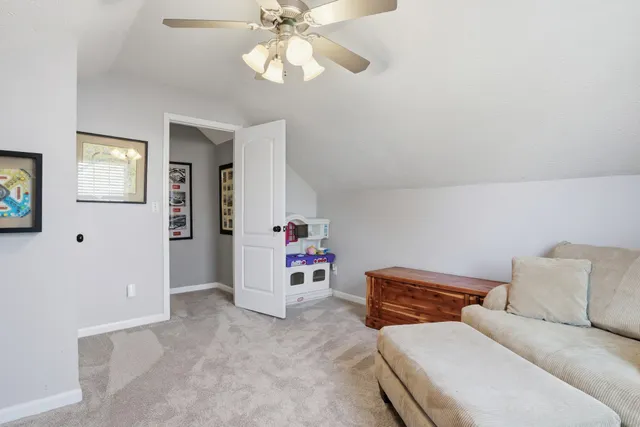 $400,000 | 1438 Amberwood Circle, Murfreesboro, TN 37128