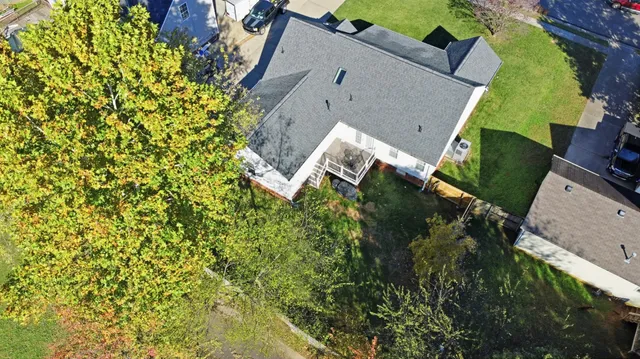 $400,000 | 1438 Amberwood Circle, Murfreesboro, TN 37128