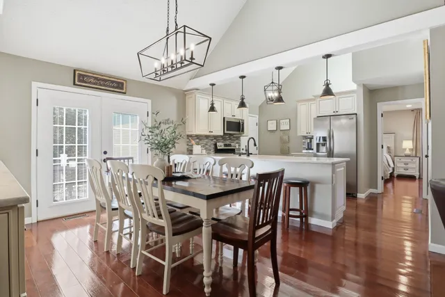 $400,000 | 1438 Amberwood Circle, Murfreesboro, TN 37128